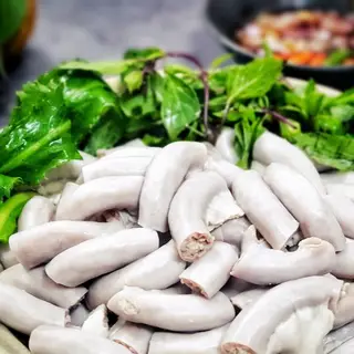 Hình ảnh Thêm lòng