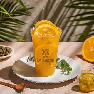 Hình ảnh Mộc sương