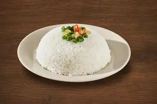 Hình ảnh Cơm thêm