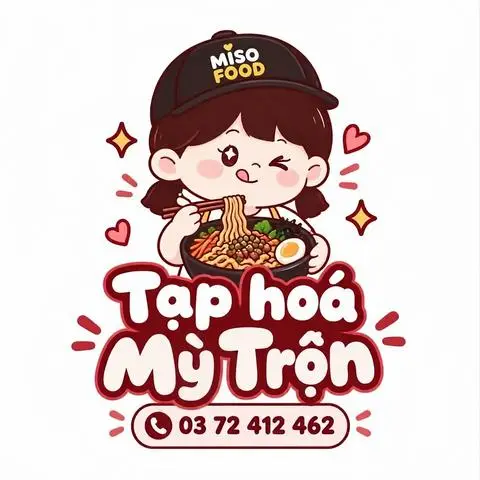 Hình ảnh MISO FOOD - Phú Đô