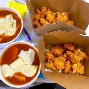 Hình ảnh Combo 1