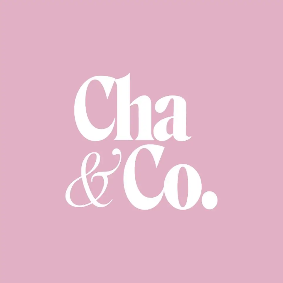 Hình ảnh Cha&Co - Matcha & Coffee - Võ Thị Sáu