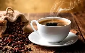 Hình ảnh Americano
