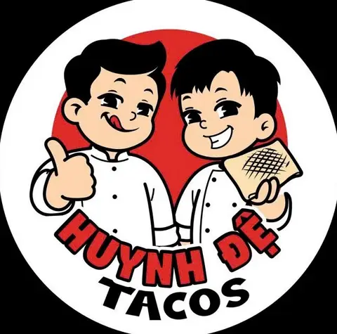 Hình ảnh Tacos Huynh Đệ - Nguyễn Tri Phương