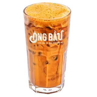 Hình ảnh Cà phê sữa đá