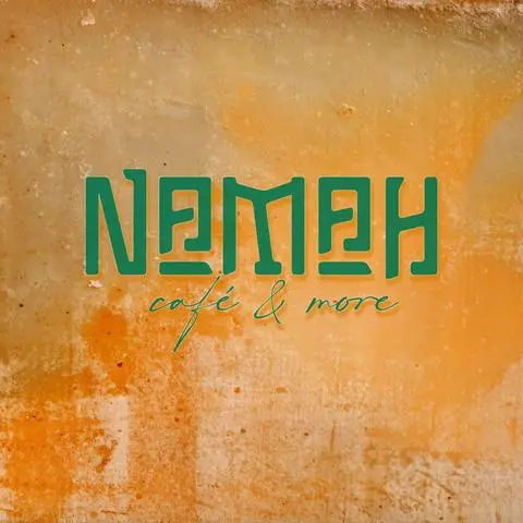 Hình ảnh Namah Cafe - Đinh Tiên Hoàng