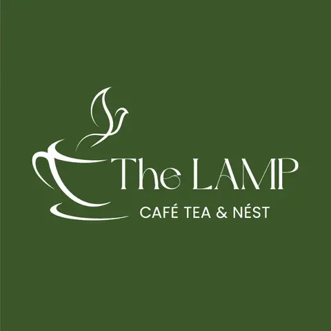 Hình ảnh The LAMP - Café, Tea & Nest - Lê Hữu Kiều