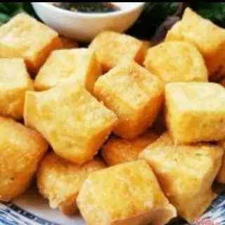 Hình ảnh Đậu hủ - 5 viên