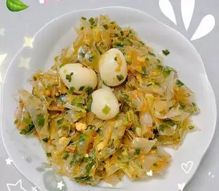 Hình ảnh Bánh tráng mỡ hành