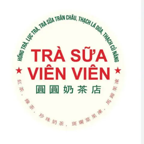 Hình ảnh Trà Sữa Viên Viên - Nguyễn Văn Tạo