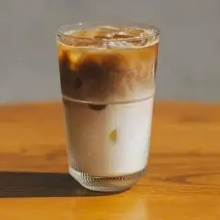 Hình ảnh Cold brew sữa