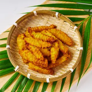 Hình ảnh Khoai tây
