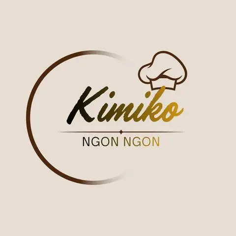 Hình ảnh Socola, Matcha & Kimiko Ngon Ngon - Nguyễn Trãi