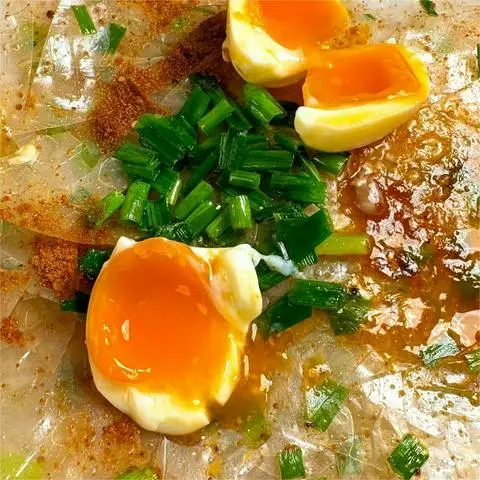 Hình ảnh Đạo Bánh Tráng - Nguyễn Văn Lượng