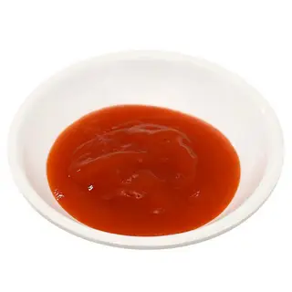 Hình ảnh Tương ớt