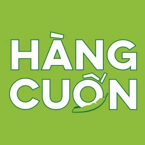 Hình ảnh Hàng Cuốn - Nguyễn Thị Thập
