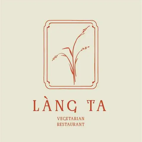 Hình ảnh Nhà Hàng Chay Làng Ta - Lý Chính Thắng