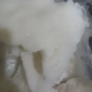 Hình ảnh Bún thêm