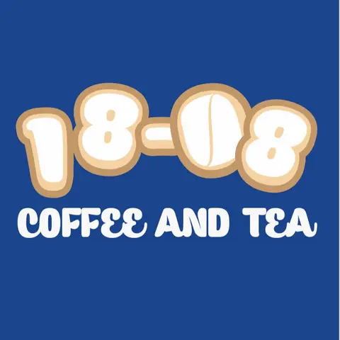 Hình ảnh 18-08 Coffee & Tea - Nơ Trang Long