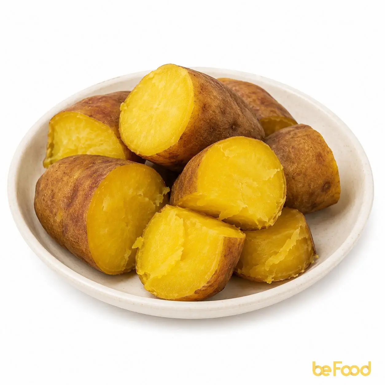Hình ảnh Bữa sáng healthy