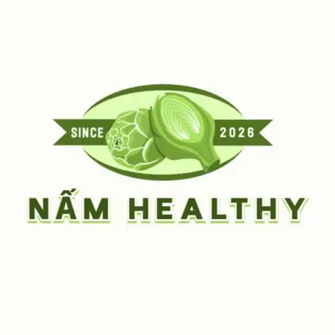 Hình ảnh Nấm Healthy - Đồ Ăn Healthy - Vinhome Smart City I1