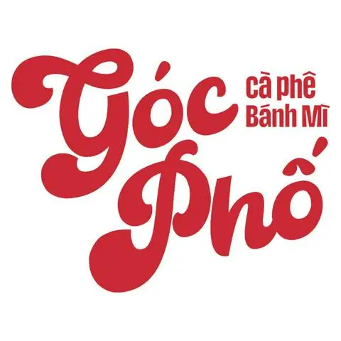 Hình ảnh GÓC PHỐ - BÁNH MÌ & CÀ PHÊ - Đường Số 12