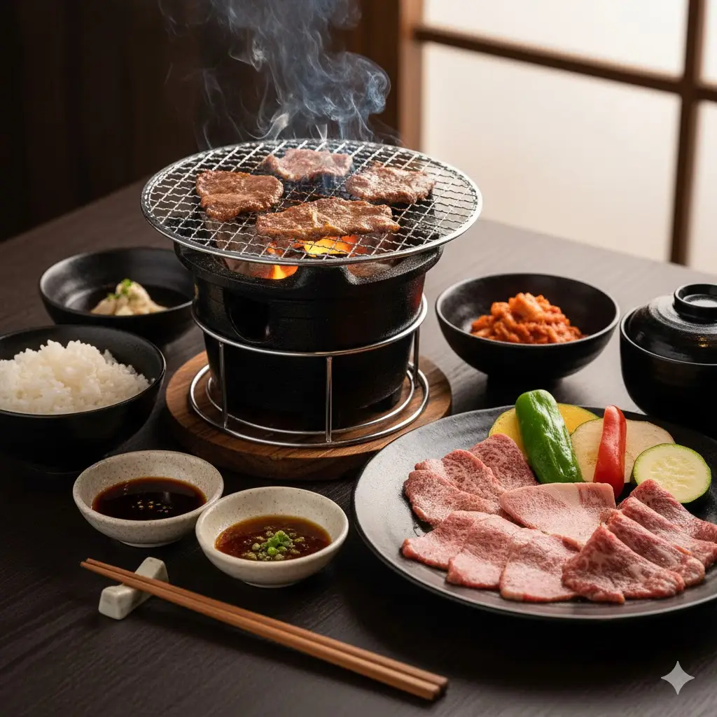 Hình ảnh Thịt bò