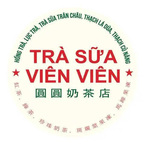 Hình ảnh Trà Sữa Viên Viên - Nguyễn Phúc Nguyên