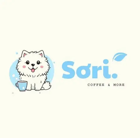 Hình ảnh SƠRI. - Cà Phê, Trà Sữa & Matcha - Nguyễn Ngọc Lộc