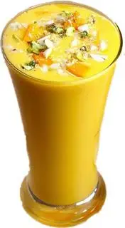 Hình ảnh Mango lassi