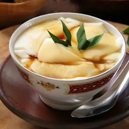 Hình ảnh WOAW - Quang Trung