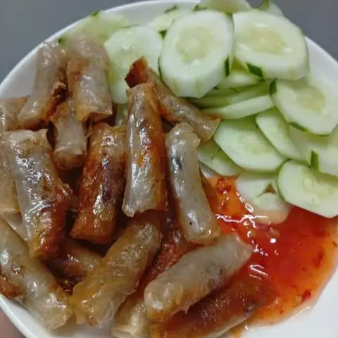 Hình ảnh ST175 - Lê Ngã