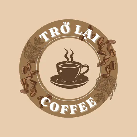 Hình ảnh Cà Phê Trở Lại - Đường Số 47