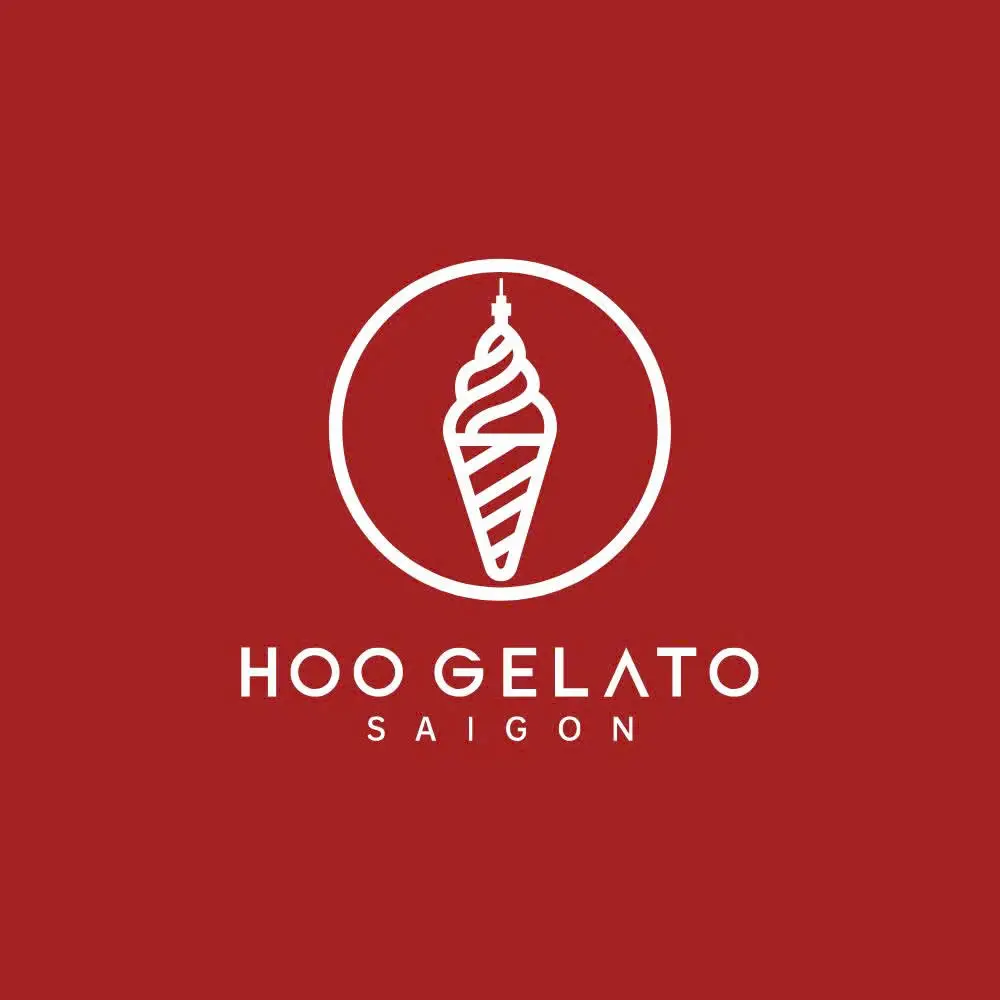 Hình ảnh HOO GELATO - Huỳnh Thúc Kháng