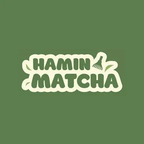 Hình ảnh Hamin Matcha - Matcha & More - Đường Số 6