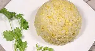 Hình ảnh Xôi đậu thêm