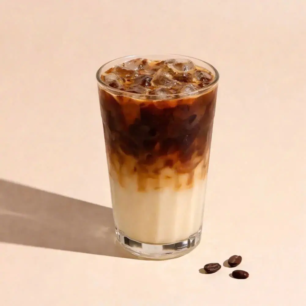 Hình ảnh Mình Ơi Cà Phê - Trà, Cà Phê Tươi & Matcha - Nguyễn Thị Minh Khai