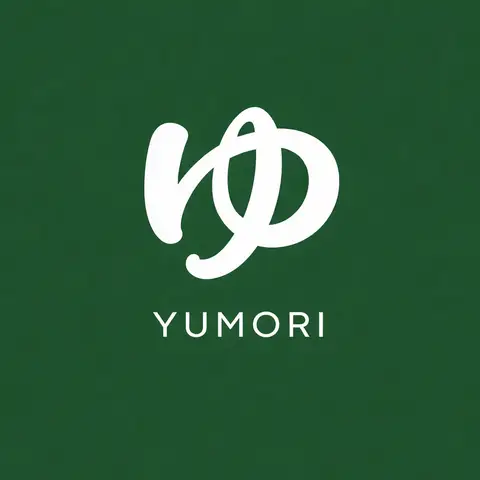 Hình ảnh Yumori Matcha - Hải Thượng Lãn Ông