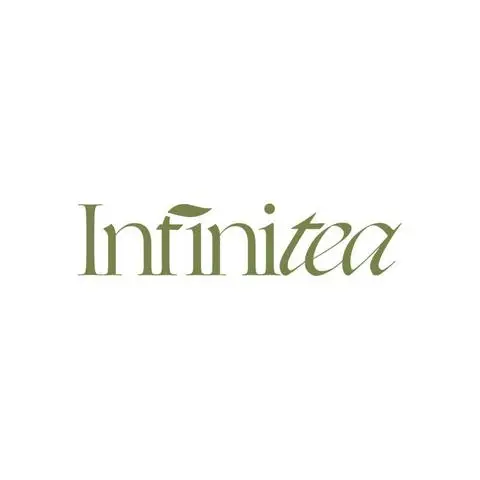 Hình ảnh Infinitea - Vinhomes Smart City