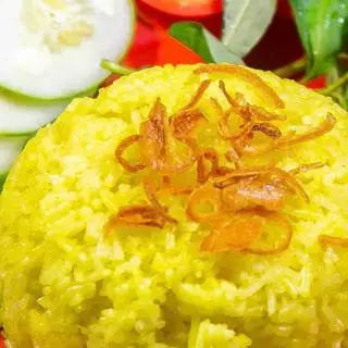Hình ảnh Cơm thêm