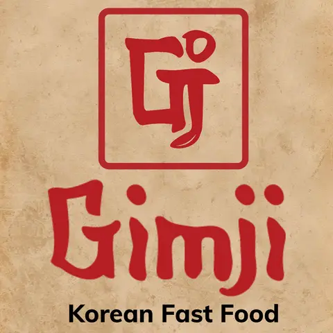 Hình ảnh Gimji Quán Ăn Hàn Quốc - Korean Fast Food - Phạm Văn Xảo