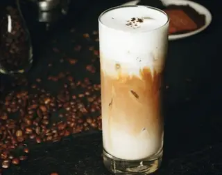 Hình ảnh Bạc xỉu