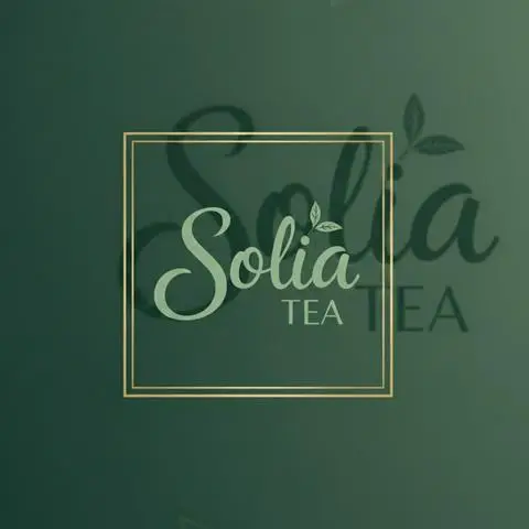 Hình ảnh Trà sữa Solia - Đường số 58