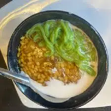 Hình ảnh Chè thái bưởi