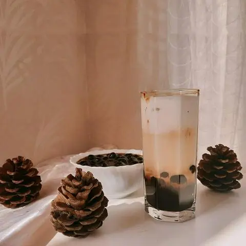 Hình ảnh Thiên Mộc - Tea & Coffee - Nguyễn Văn Khối