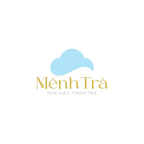 Hình ảnh Mênh Trà - Nhẹ Mây Thơm Trà - Hoàng Đạo Thành
