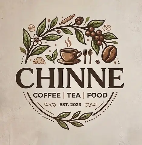 Hình ảnh CHINNE - Coffee, Tea & Food - Bình Giã