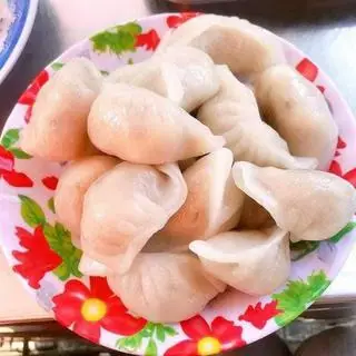 Hình ảnh Há cảo gà