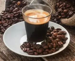 Hình ảnh Đen đá