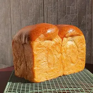 Hình ảnh Bánh sandwich sữa men chua - ổ 500g